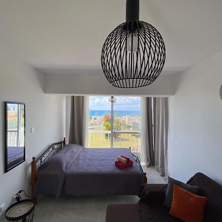 Cozy Coral Bay Studio By The Sea 外观 照片