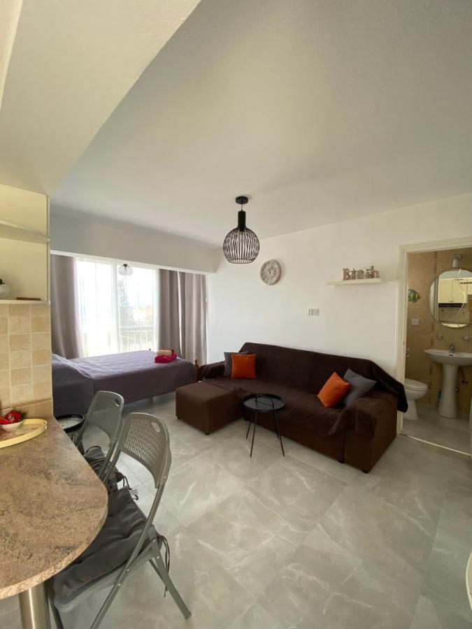 Cozy Coral Bay Studio By The Sea 外观 照片
