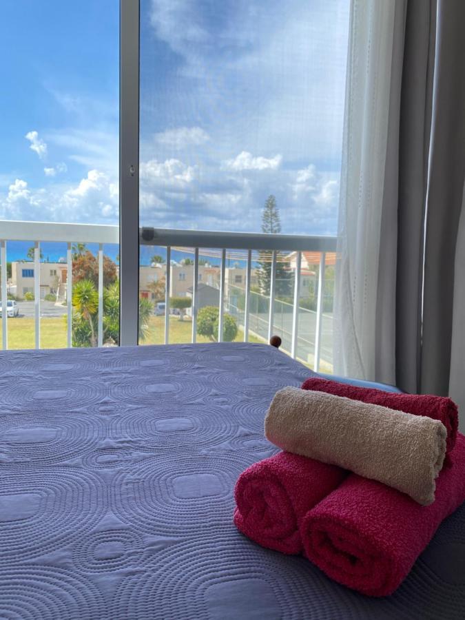 Cozy Coral Bay Studio By The Sea 外观 照片